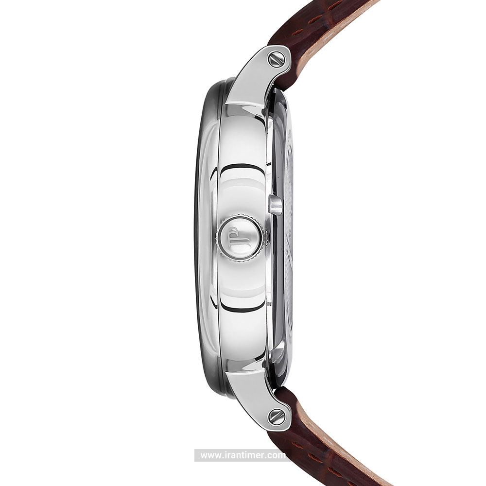 قیمت و خرید ساعت مچی مردانه ژاک فیلیپ(Jacques Philippe) مدل JPQGS011143 کلاسیک | اورجینال و اصلی