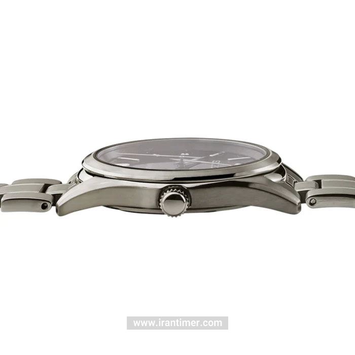 قیمت و خرید ساعت مچی مردانه سیکو(SEIKO) مدل SUR373P1 کلاسیک | اورجینال و اصلی