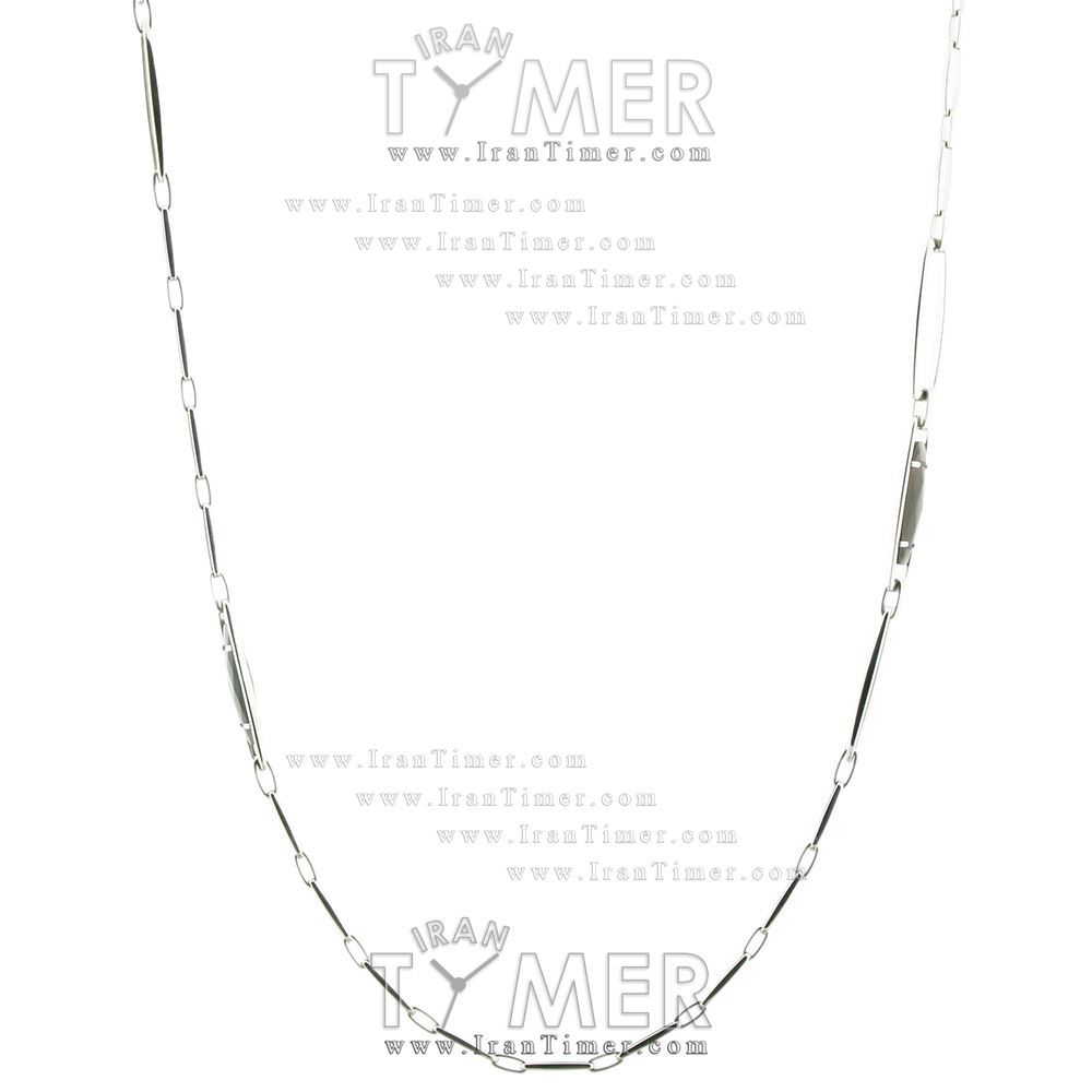 قیمت و خرید گردنبند زنانه فسیل(FOSSIL) مدل JF83781040 فشن (ست لباس) کلاسیک | اورجینال و اصلی