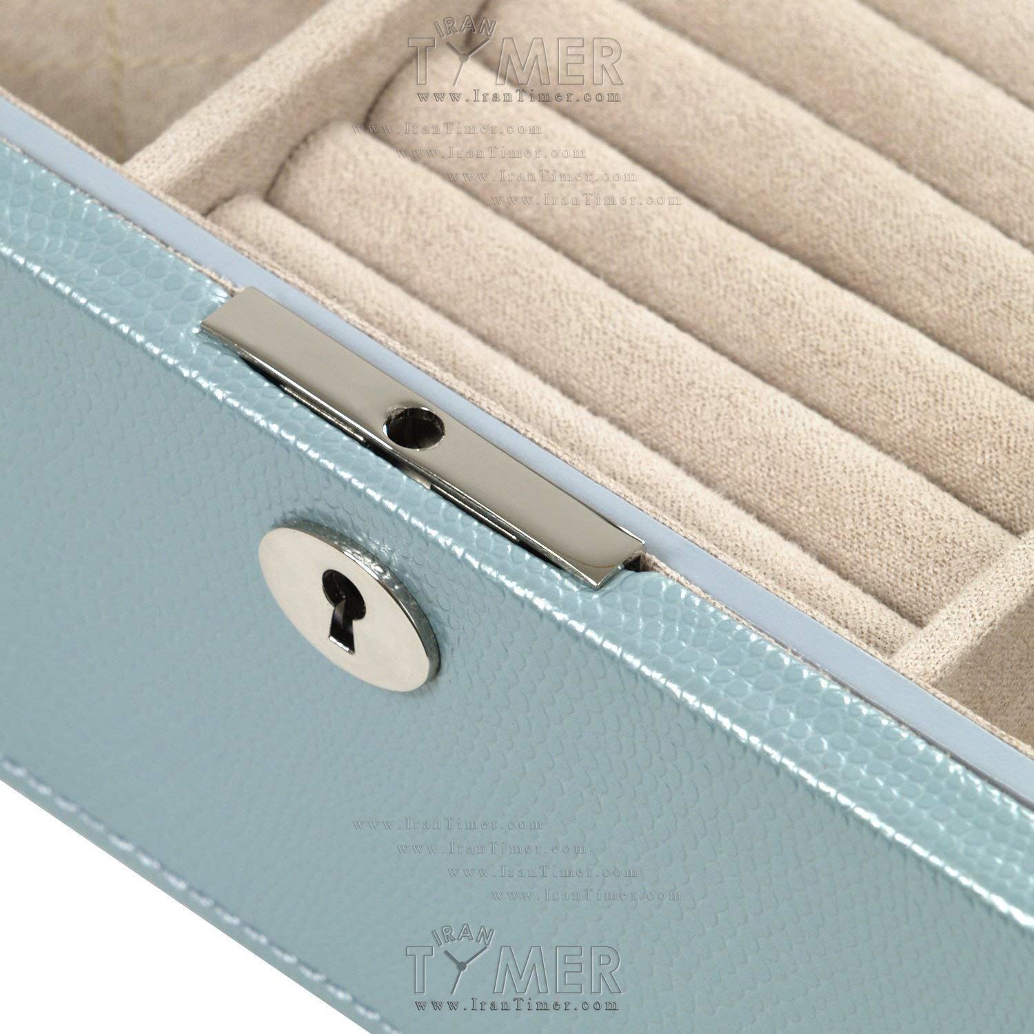 لوازم جانبی وُلف مدل 315224