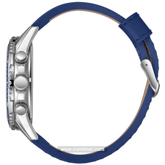 قیمت و خرید ساعت مچی مردانه لیکوپر(LEE COOPER) مدل LC08004.399 کلاسیک | اورجینال و اصلی