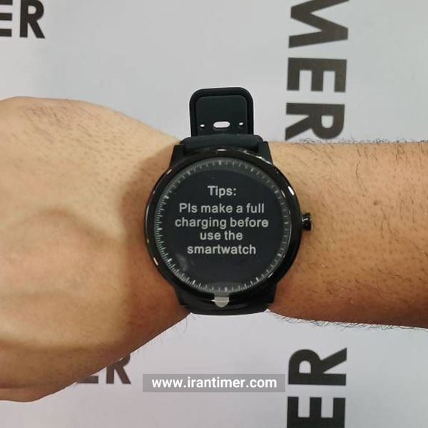 قیمت و خرید ساعت مچی مردانه نورث اج(North Edge) مدل N 21 Black اسپرت | اورجینال و اصلی