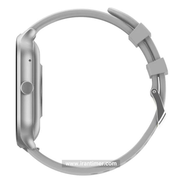 قیمت و خرید ساعت مچی مردانه زنانه نورث اج(North Edge) مدل NL77 GRAY اسپرت | اورجینال و اصلی