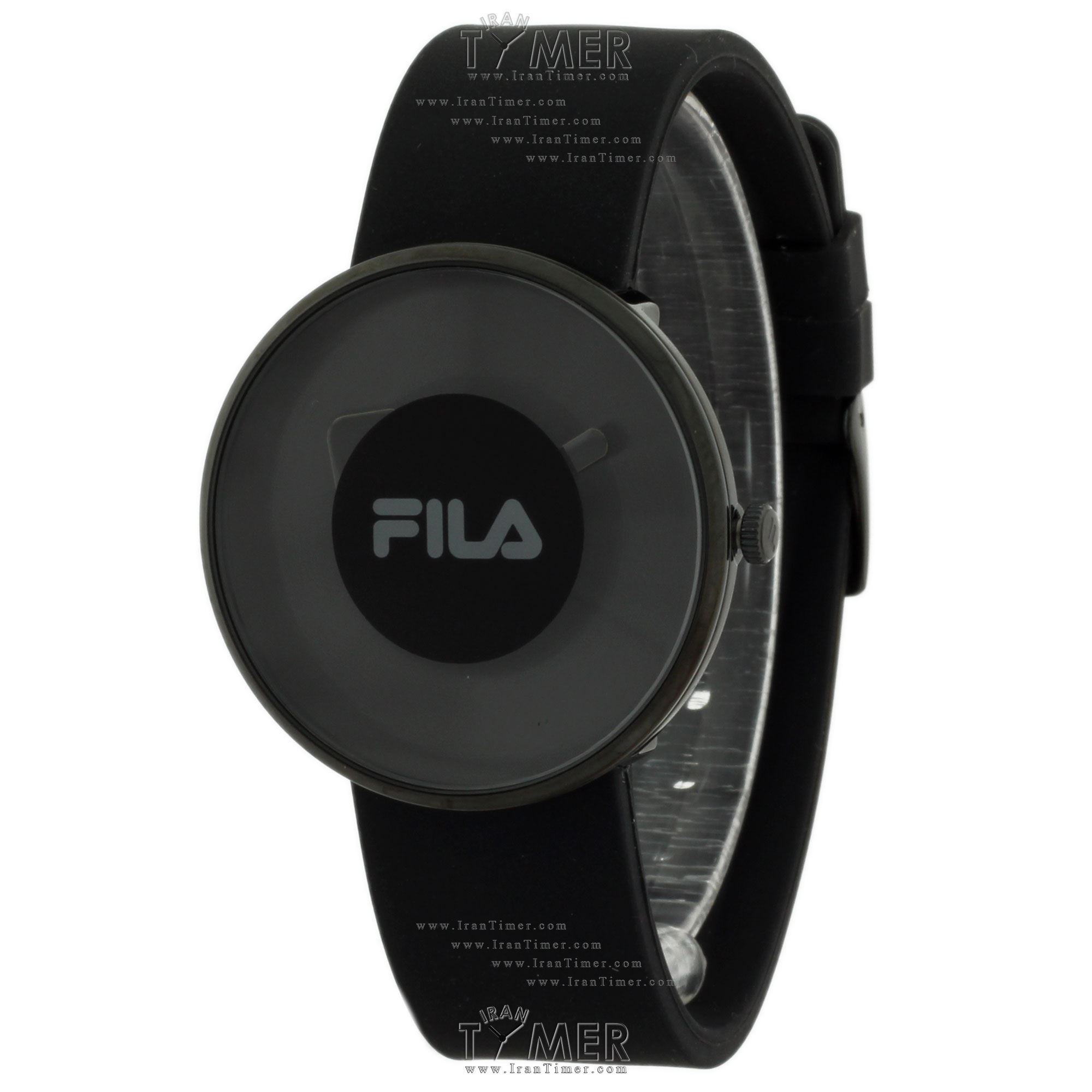 قیمت و خرید ساعت مچی فیلا(FILA) مدل 38-019-005 اسپرت | اورجینال و اصلی