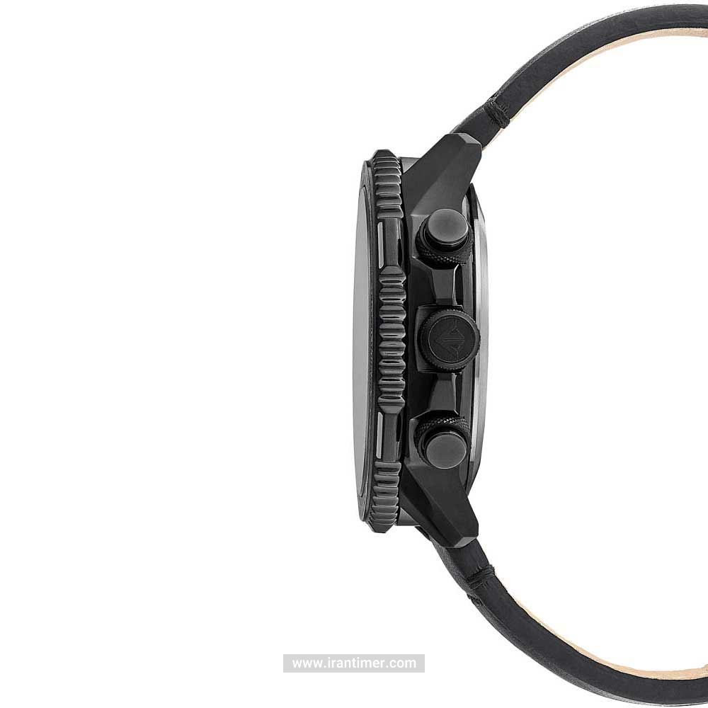 قیمت و خرید ساعت مچی مردانه سیتیزن(CITIZEN) مدل JY8085-14H کلاسیک | اورجینال و اصلی