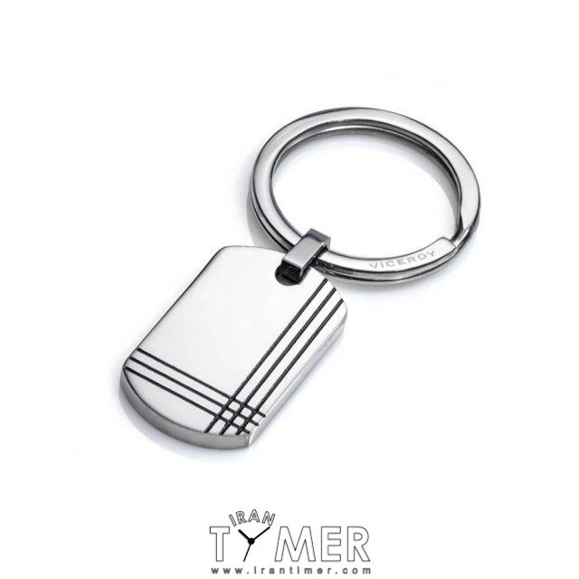 قیمت و خرید جاکلید (جاسوئچی) مردانه ویسروی(VICEROY) مدل 6300L01010 کلاسیک | اورجینال و اصلی