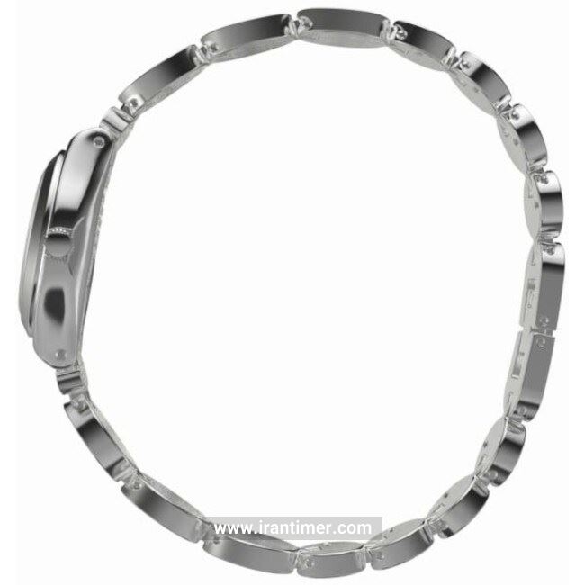 قیمت و خرید ساعت مچی زنانه سواچ(SWATCH) مدل YSS317G کلاسیک | اورجینال و اصلی