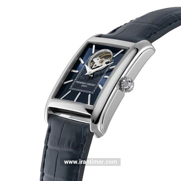 قیمت و خرید ساعت مچی مردانه فردریک کنستانت(FREDERIQUE CONSTANT) مدل FC-311N4C6 کلاسیک | اورجینال و اصلی