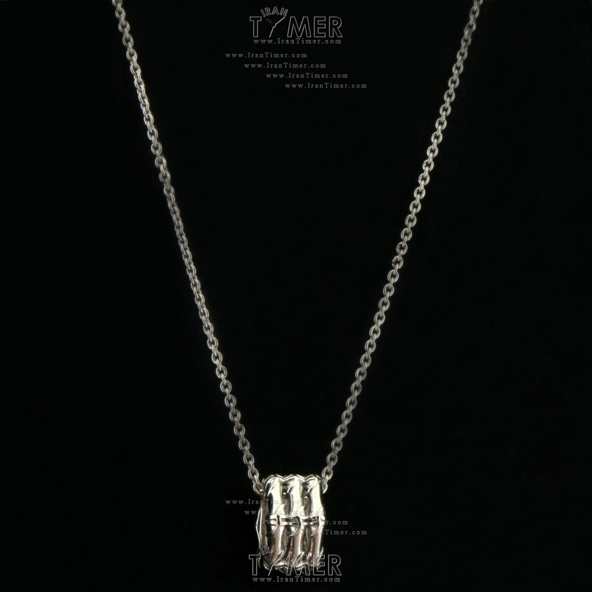 قیمت و خرید گردنبند زنانه اسپریت(ESPRIT) مدل ESNL91518A042 اسپرت (ورزشی) فشن (ست لباس) | اورجینال و اصلی