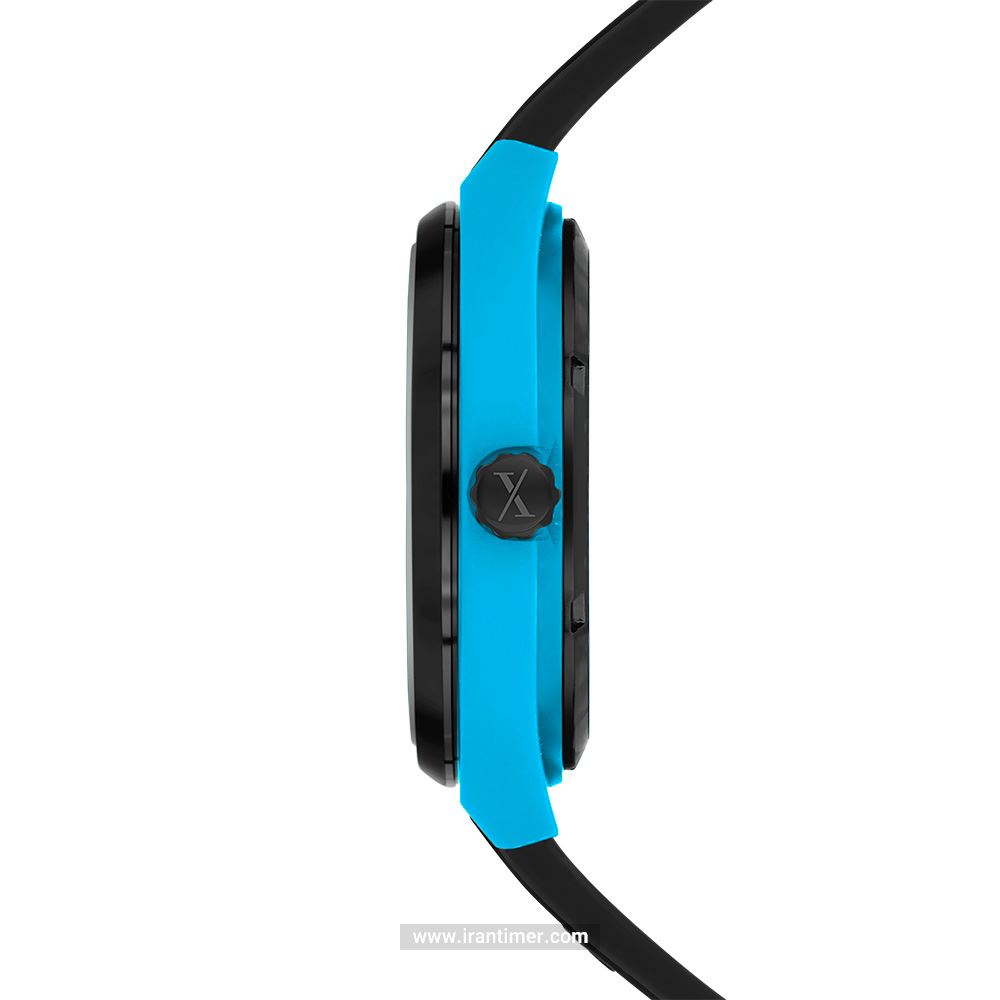 قیمت و خرید ساعت مچی مردانه میلانو اکس چنج(Milano X change) مدل MXG4111 اسپرت | اورجینال و اصلی