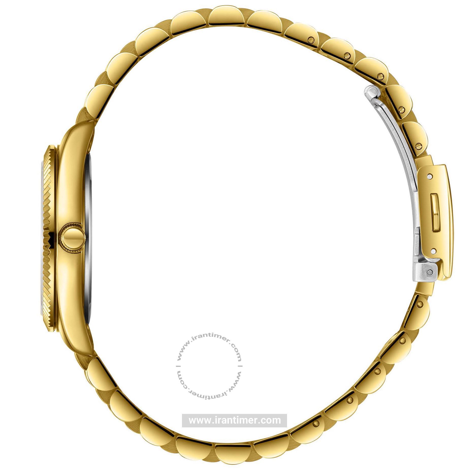 قیمت و خرید ساعت مچی زنانه لیکوپر(LEE COOPER) مدل LC08102.270 کلاسیک | اورجینال و اصلی