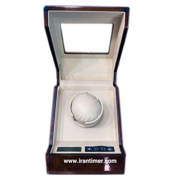 لوازم جانبی سلکشن مدل WD-1011SY-S