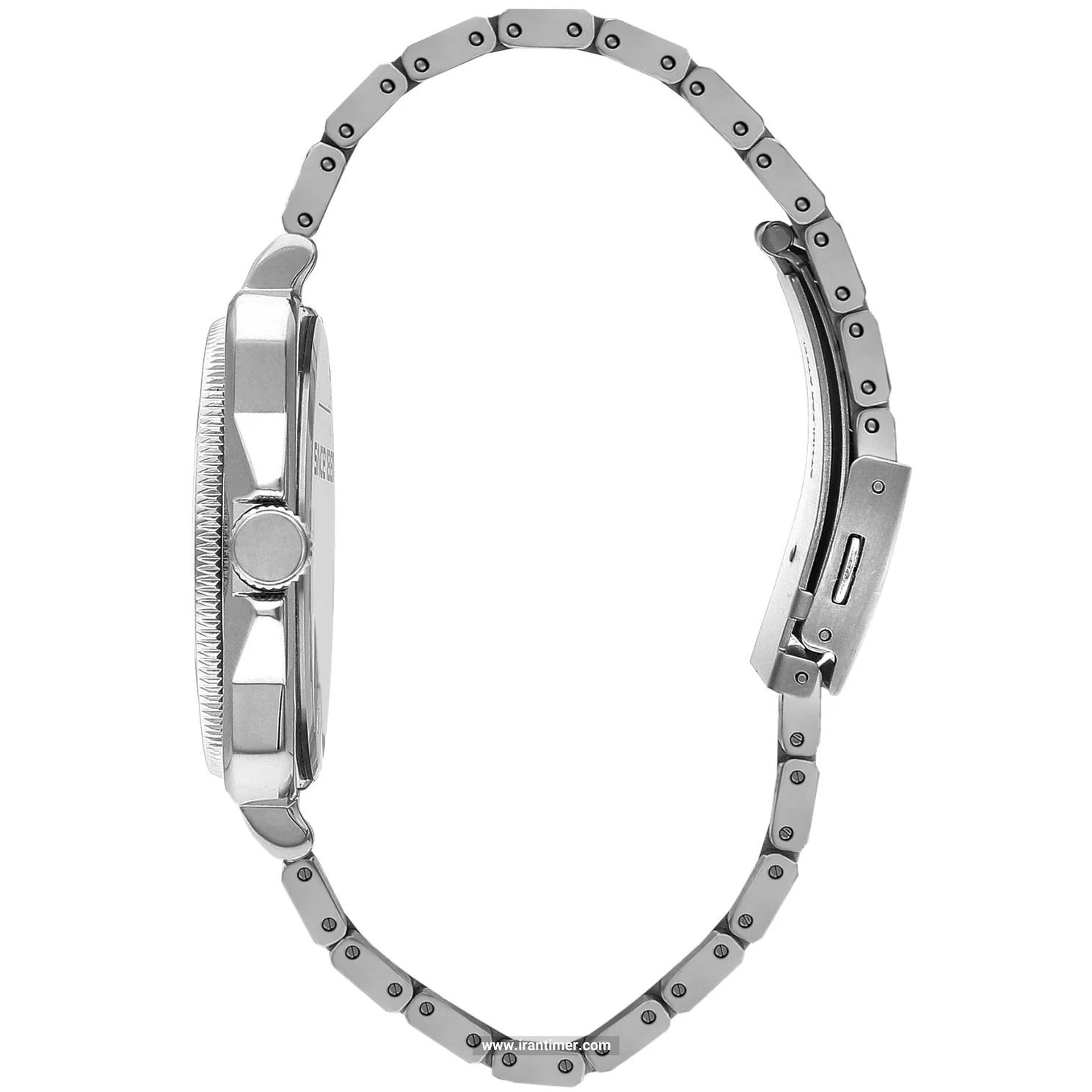 قیمت و خرید ساعت مچی مردانه اسلازنجر(SLAZENGER) مدل SL.09.2232.1.07 کلاسیک | اورجینال و اصلی