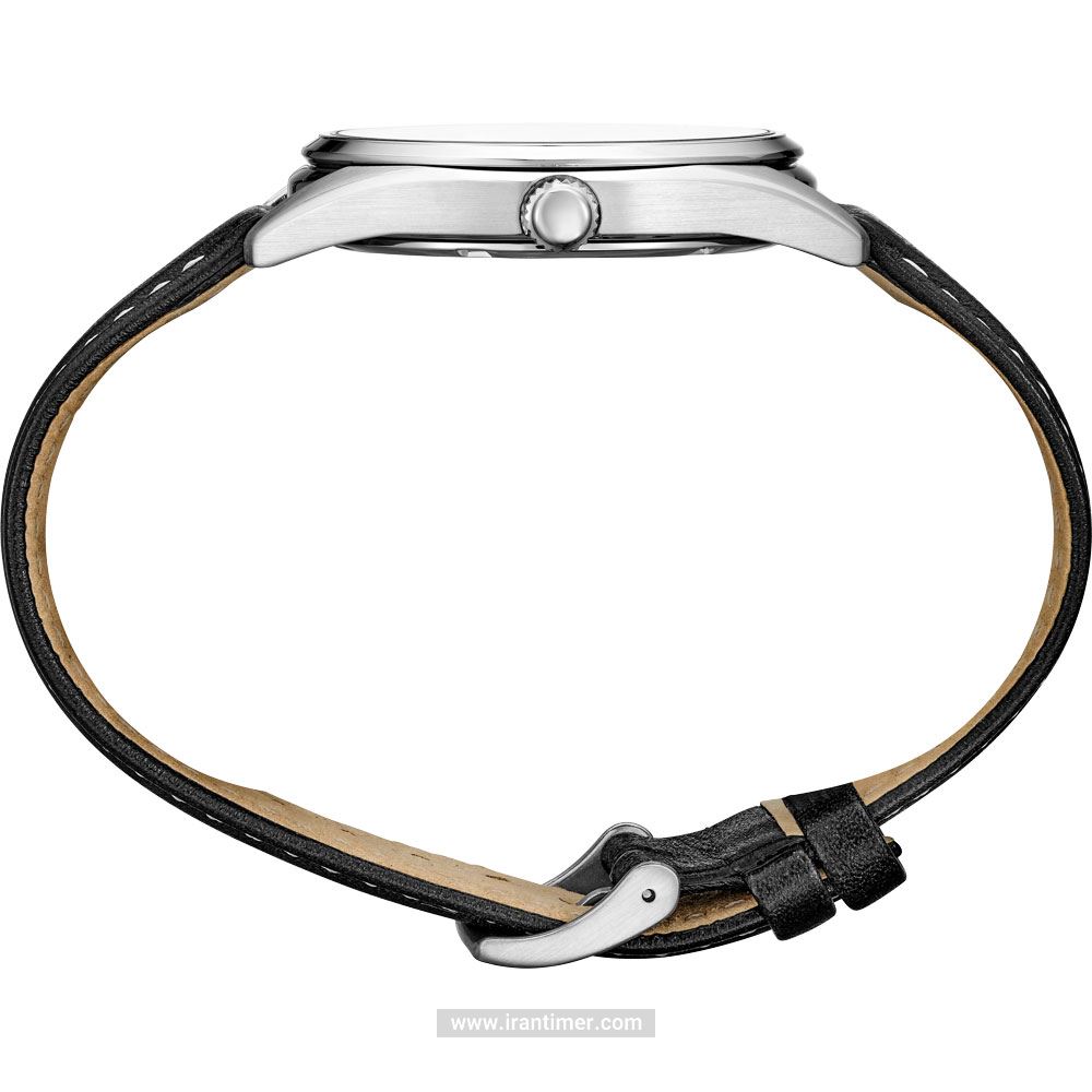 قیمت و خرید ساعت مچی مردانه سیکو(SEIKO) مدل SUR447P1 کلاسیک | اورجینال و اصلی