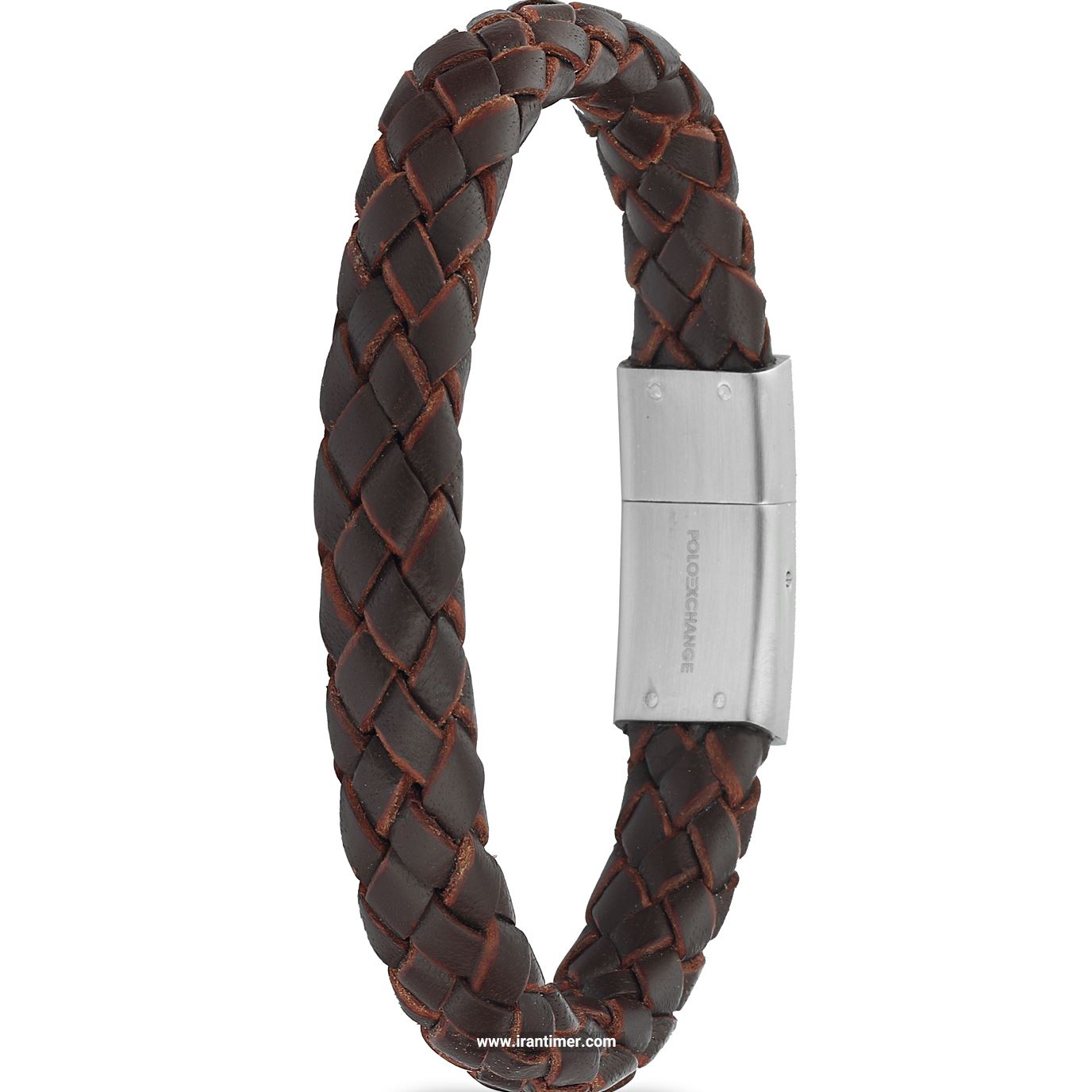 قیمت و خرید دستبند باز مردانه پولو اکسچنج(POLO EXCHANGE) مدل PXY360-02 اسپرت (ورزشی) کلاسیک | اورجینال و اصلی