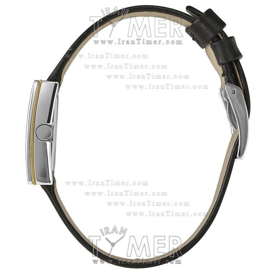 قیمت و خرید ساعت مچی زنانه الفکس(ALFEX) مدل 5034/2058 کلاسیک | اورجینال و اصلی