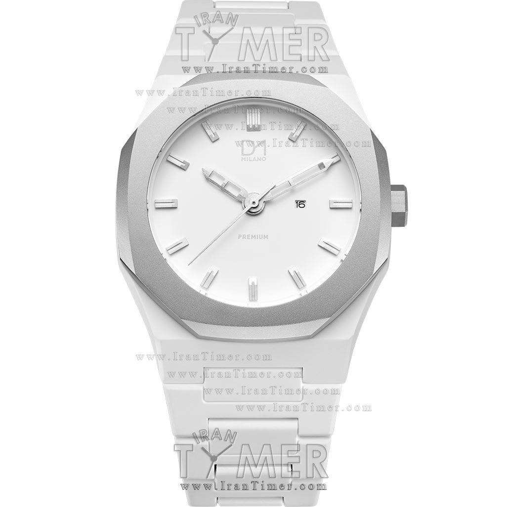 قیمت و خرید ساعت مچی مردانه دی وان میلانو(D1 MILANO) مدل APR05 اسپرت | اورجینال و اصلی