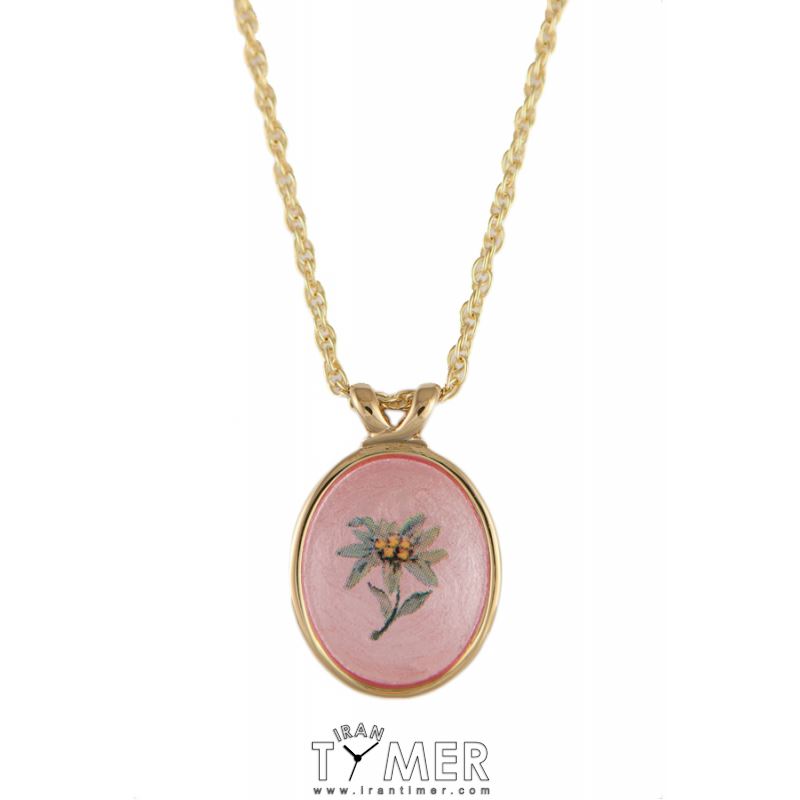 قیمت و خرید گردنبند زنانه آندره موشه(ANDREMOUCHE ) مدل 640-22109 فشن (ست لباس) کلاسیک | اورجینال و اصلی