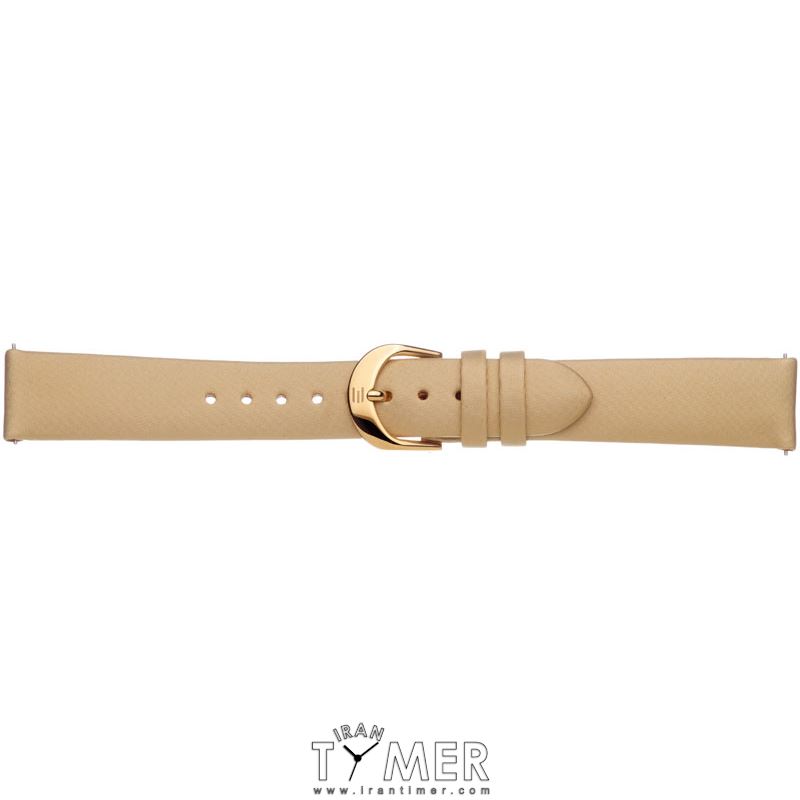 قیمت و خرید ساعت مچی زنانه الیکسا(ELIXA) مدل E088-L334-K1 فشن | اورجینال و اصلی