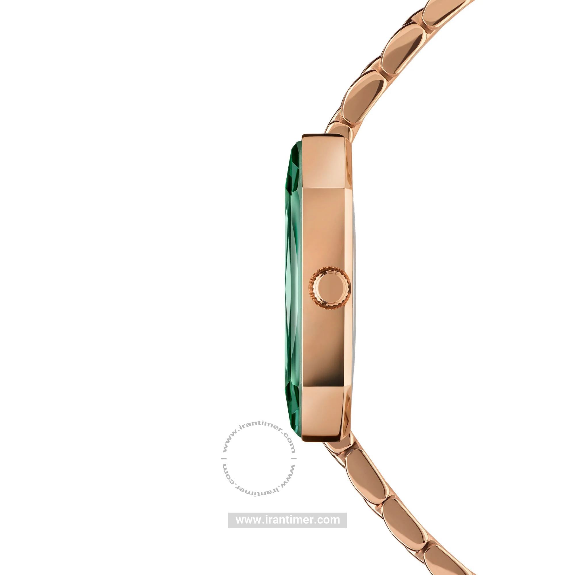 قیمت و خرید ساعت مچی زنانه جویسا(JOWISSA) مدل JW-J8.098.M فشن | اورجینال و اصلی