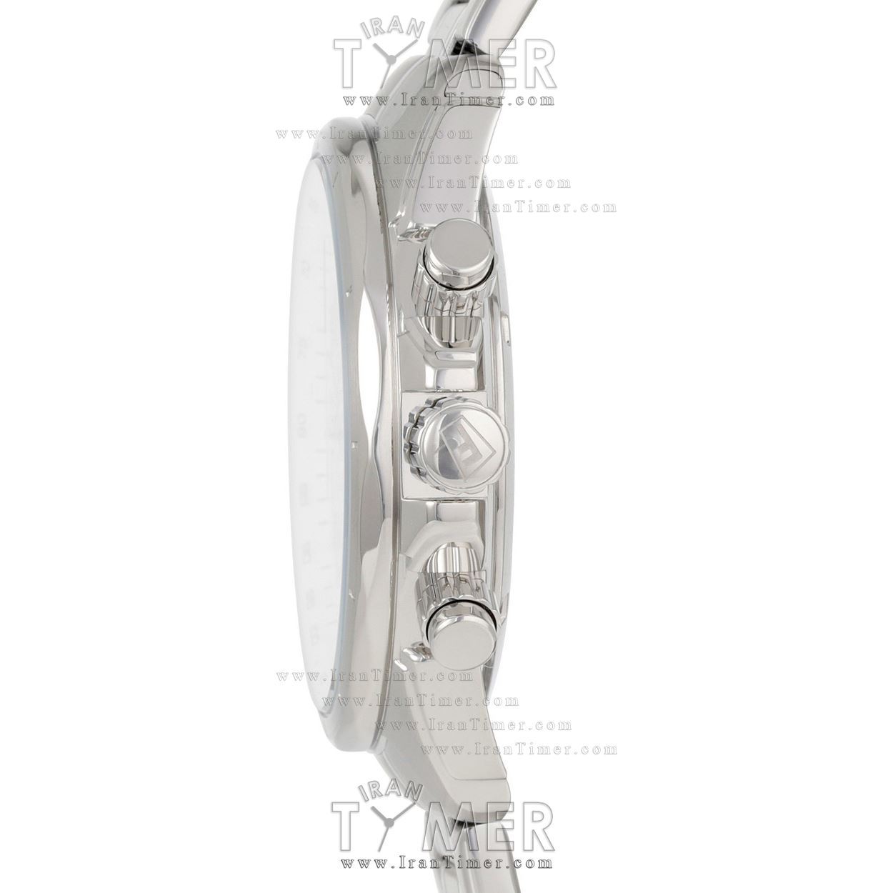 قیمت و خرید ساعت مچی مردانه فستینا(FESTINA) مدل F6835/1 | اورجینال و اصلی