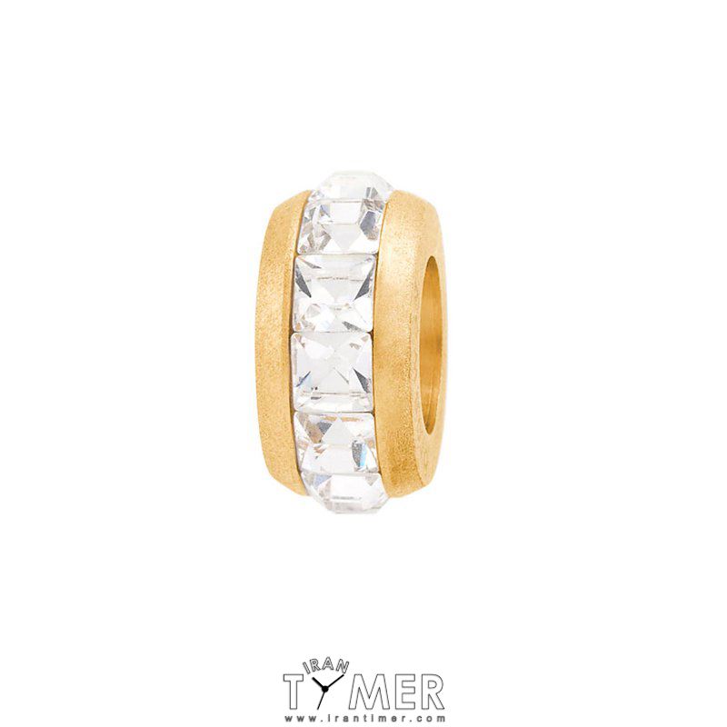 قیمت و خرید آویز زنانه برازوی(BROSWAY) مدل BTJ94 فشن (ست لباس) | اورجینال و اصلی