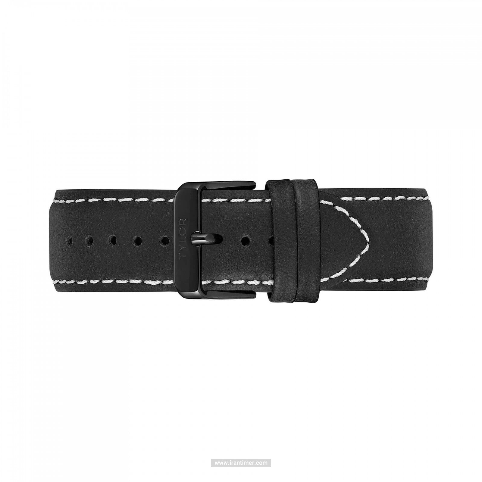 قیمت و خرید ساعت مچی مردانه تیلور(TYLOR) مدل TLAC013 کلاسیک | اورجینال و اصلی