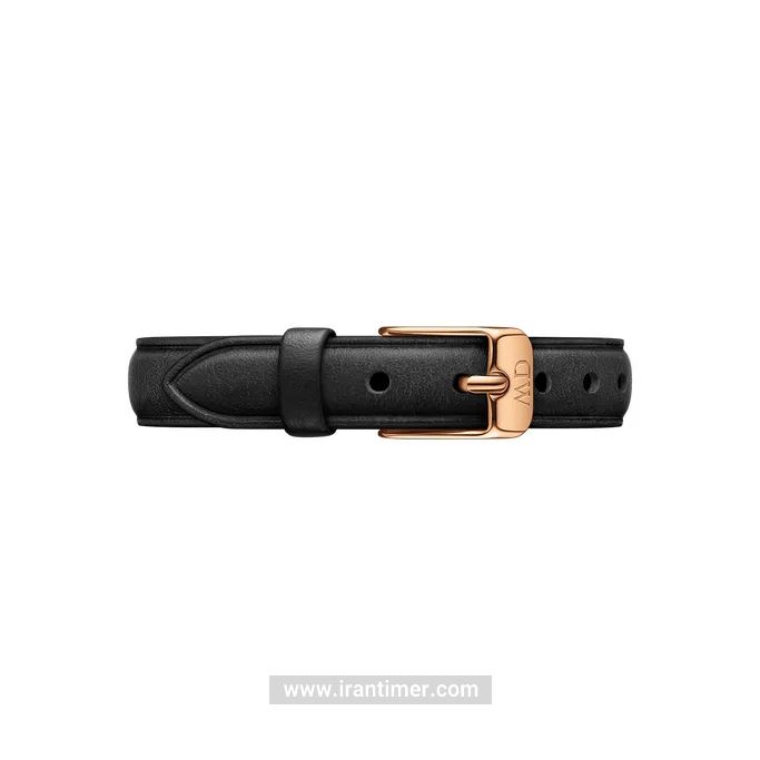 قیمت و خرید ساعت مچی زنانه دنیل ولینگتون(DANIEL WELLINGTON) مدل DW00100434 کلاسیک | اورجینال و اصلی