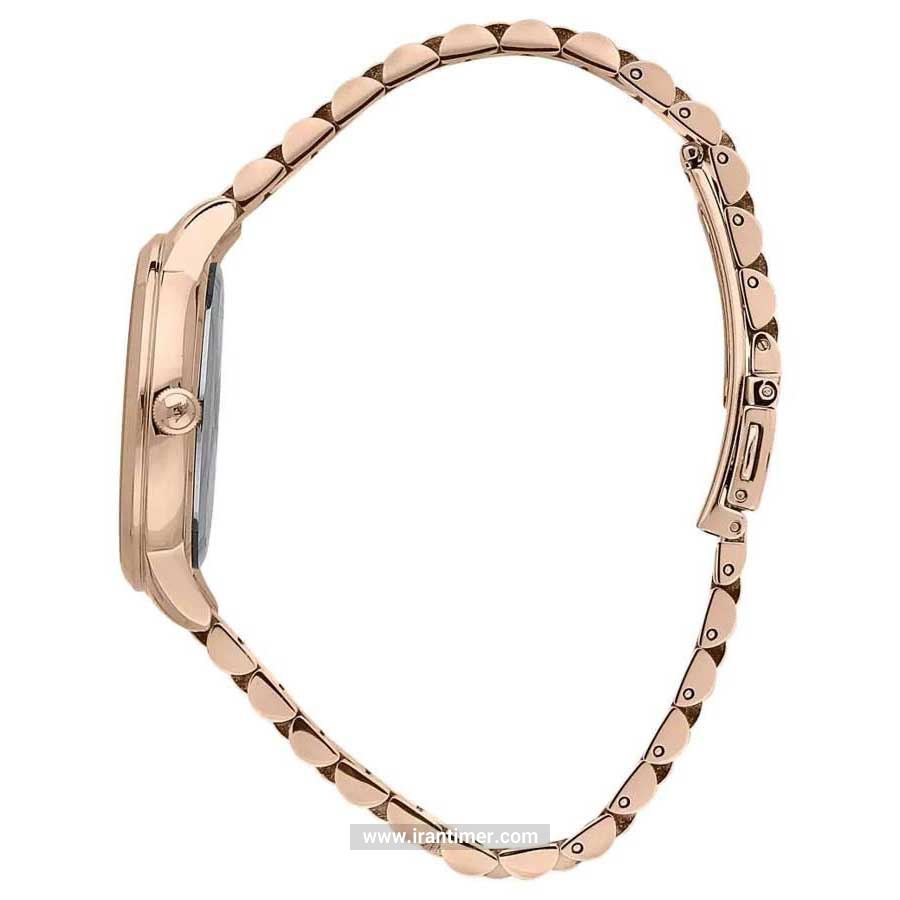 قیمت و خرید ساعت مچی زنانه مازراتی(MASERATI) مدل R8853147506 کلاسیک | اورجینال و اصلی