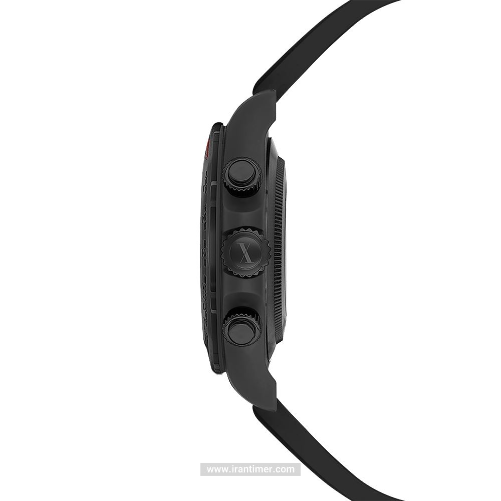 قیمت و خرید ساعت مچی مردانه میلانو اکس چنج(Milano X change) مدل MXG2114 اسپرت | اورجینال و اصلی