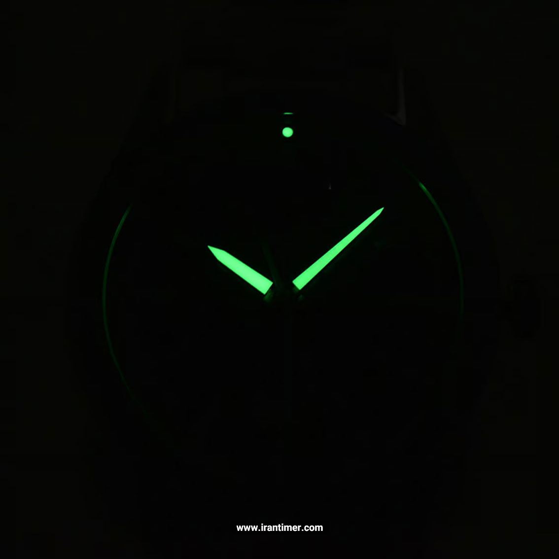 قیمت و خرید ساعت مچی مردانه سیکو(SEIKO) مدل SUR560P1 اسپرت | اورجینال و اصلی