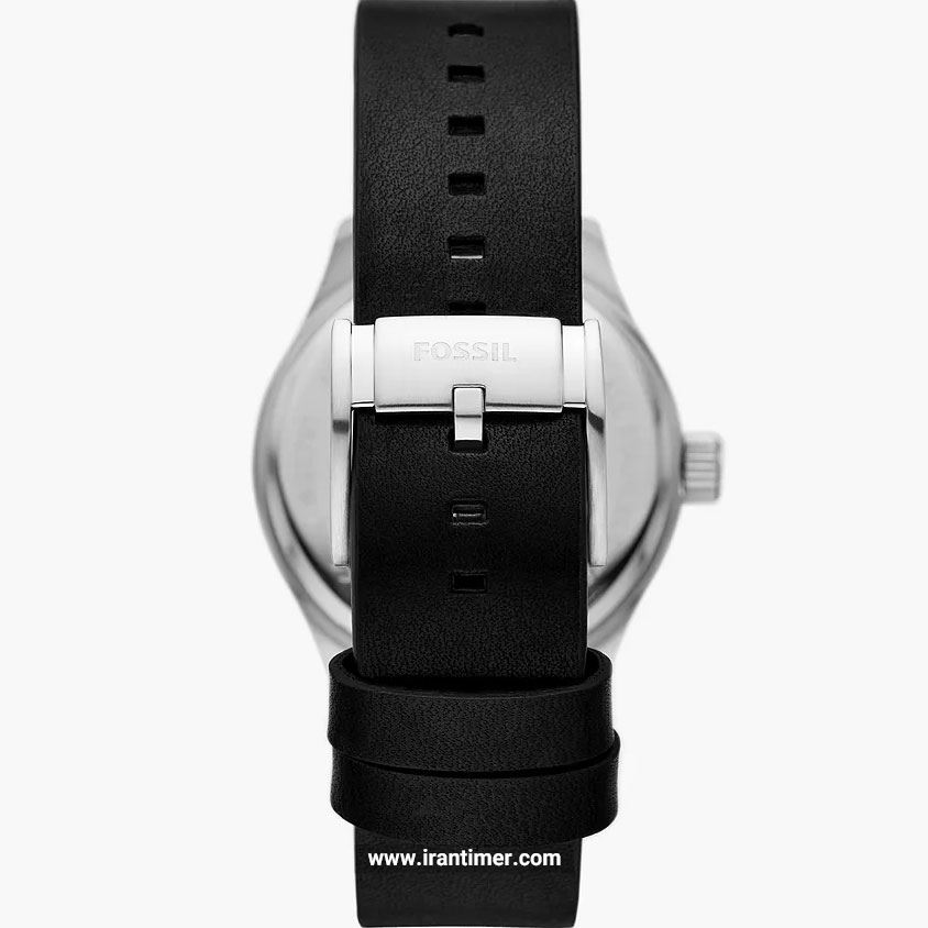 قیمت و خرید ساعت مچی مردانه فسیل(FOSSIL) مدل BQ2791 کلاسیک | اورجینال و اصلی