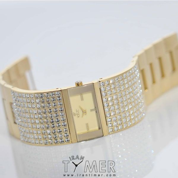 قیمت و خرید ساعت مچی زنانه ویولت(Violet) مدل 0139L فشن | اورجینال و اصلی