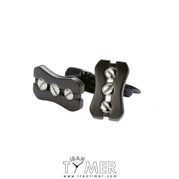 قیمت و خرید دکمه سر دست مردانه روشه(ROCHET) مدل M017081 کلاسیک | اورجینال و اصلی