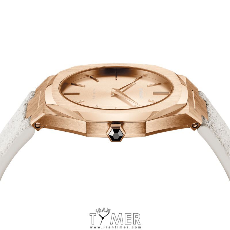 قیمت و خرید ساعت مچی مردانه زنانه دی وان میلانو(D1 MILANO) مدل AUTL06 کلاسیک | اورجینال و اصلی