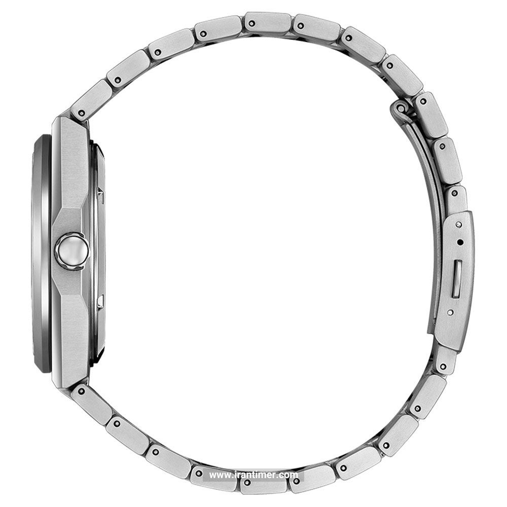 قیمت و خرید ساعت مچی مردانه سیتیزن(CITIZEN) مدل NJ0180-80Z کلاسیک | اورجینال و اصلی