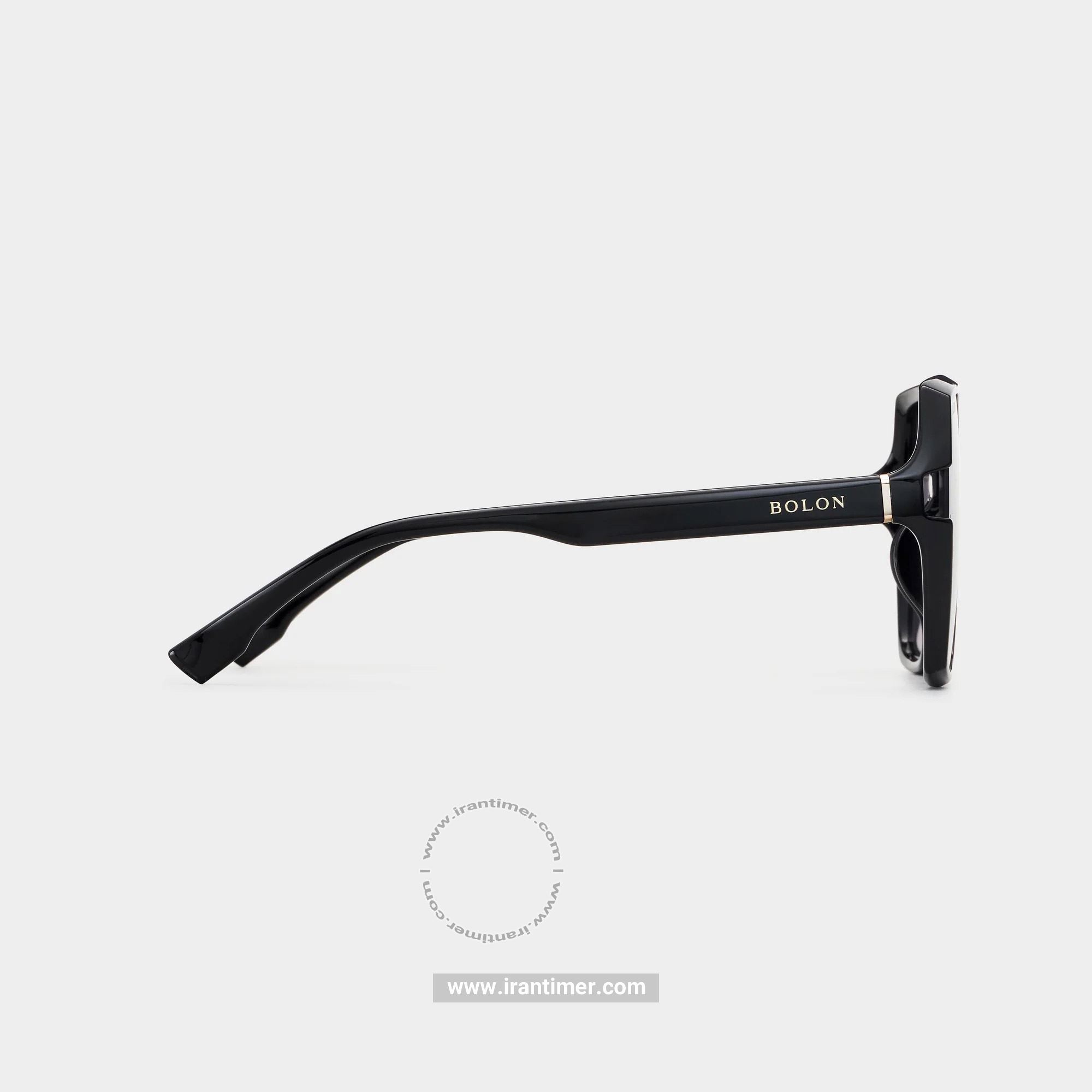 قیمت و خرید عینک آفتابی زنانه کلاسیک (Bolon) مدل BL5060C10 | اورجینال و اصلی