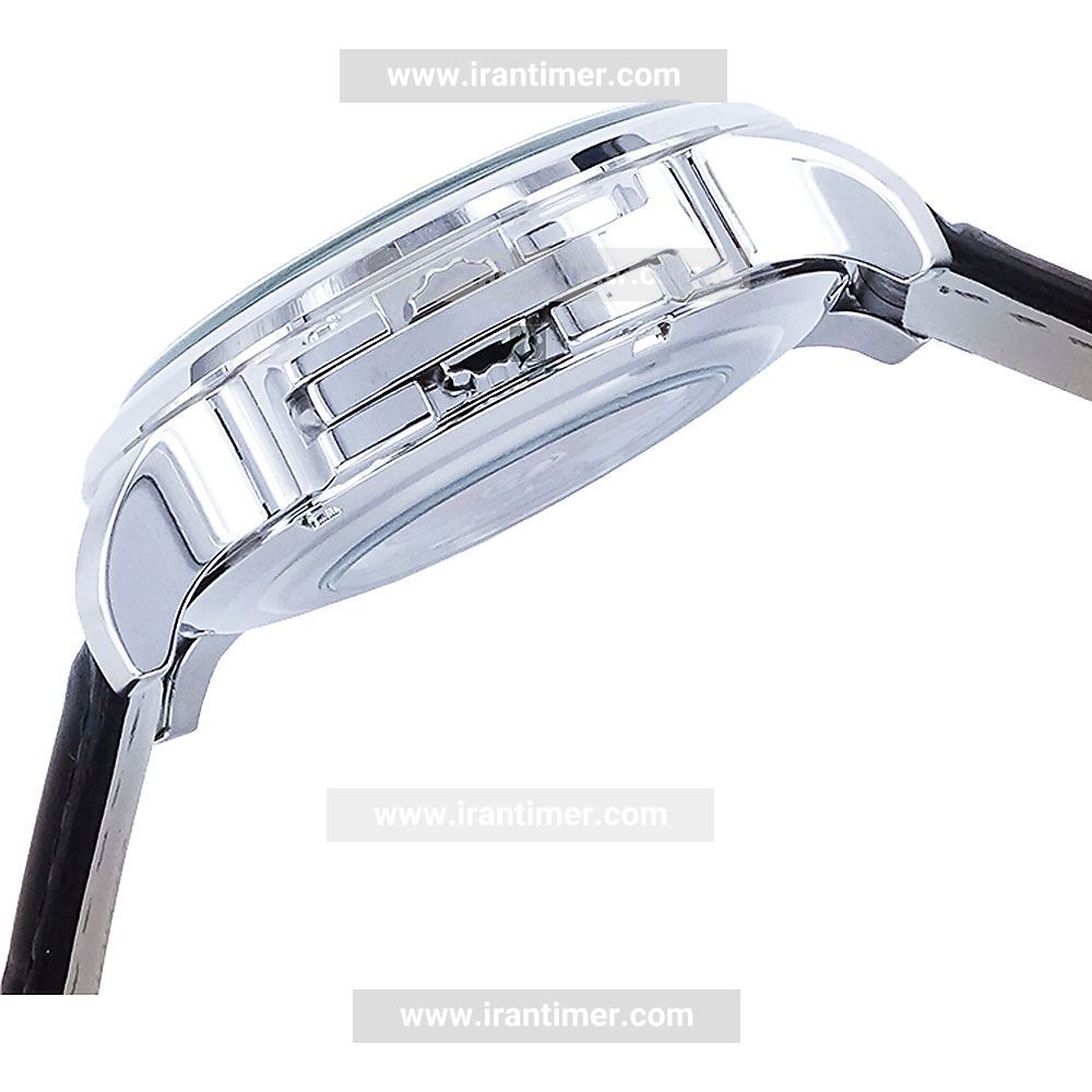 قیمت و خرید ساعت مچی مردانه جورجیو فیدن(GIORGIO FEDON) مدل GFCE002 کلاسیک | اورجینال و اصلی