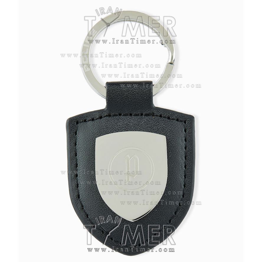 قیمت و خرید جاکلید (جاسوئچی) مردانه پلیس(POLICE) مدل PA30163KSB/01 اسپرت (ورزشی) کلاسیک | اورجینال و اصلی