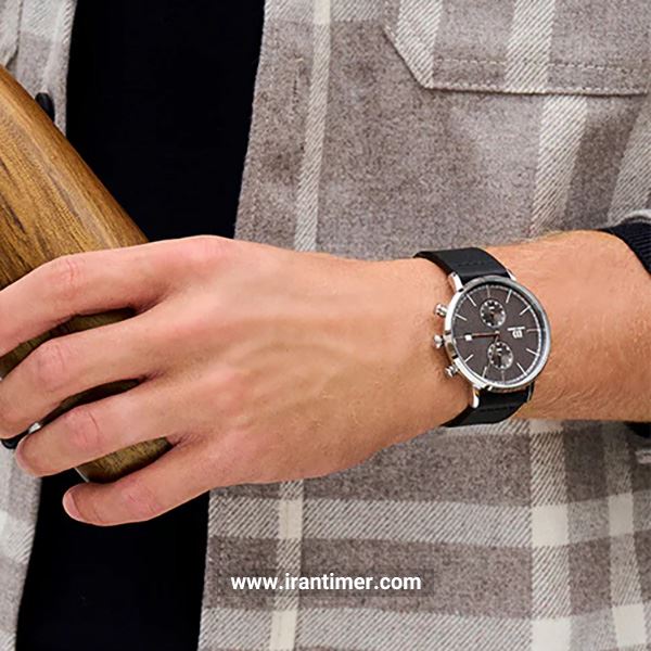 قیمت و خرید ساعت مچی مردانه دنیش دیزاین(Danish Design) مدل IQ14Q1290 کلاسیک | اورجینال و اصلی