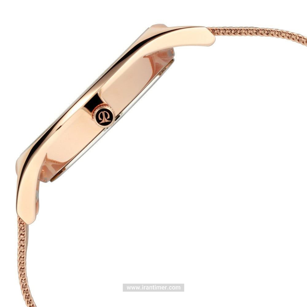 قیمت و خرید ساعت مچی زنانه تایتِن(TITAN) مدل 95067WM01 کلاسیک | اورجینال و اصلی