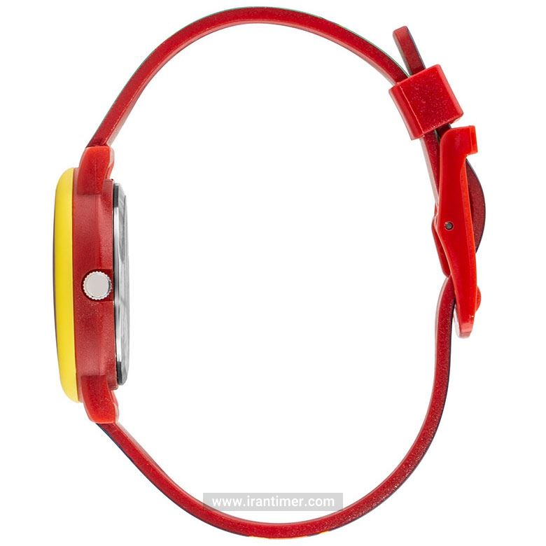 قیمت و خرید ساعت مچی لیکوپر(LEE COOPER) مدل LC.K.2.869 اسپرت | اورجینال و اصلی