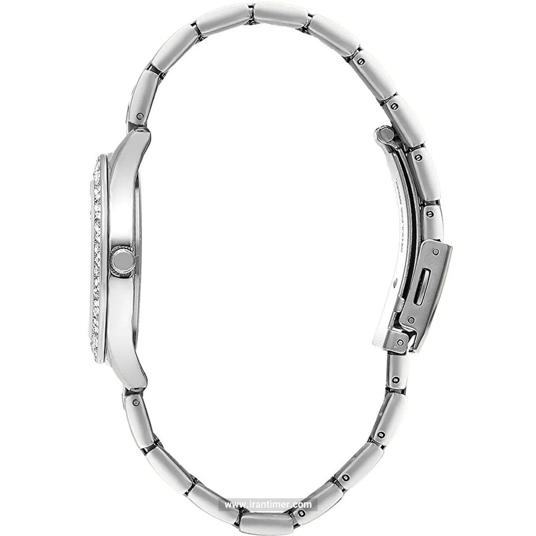 قیمت و خرید ساعت مچی زنانه لیکوپر(LEE COOPER) مدل LC07869.330 فشن | اورجینال و اصلی