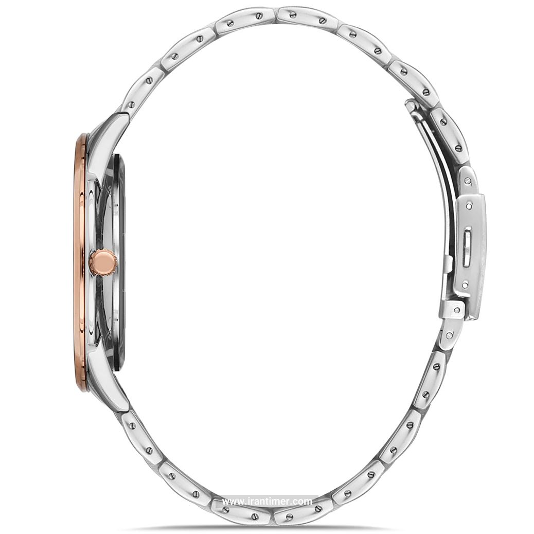 قیمت و خرید ساعت مچی مردانه دیوید گانر(David Guner) مدل DG-8192GA-E6 کلاسیک | اورجینال و اصلی