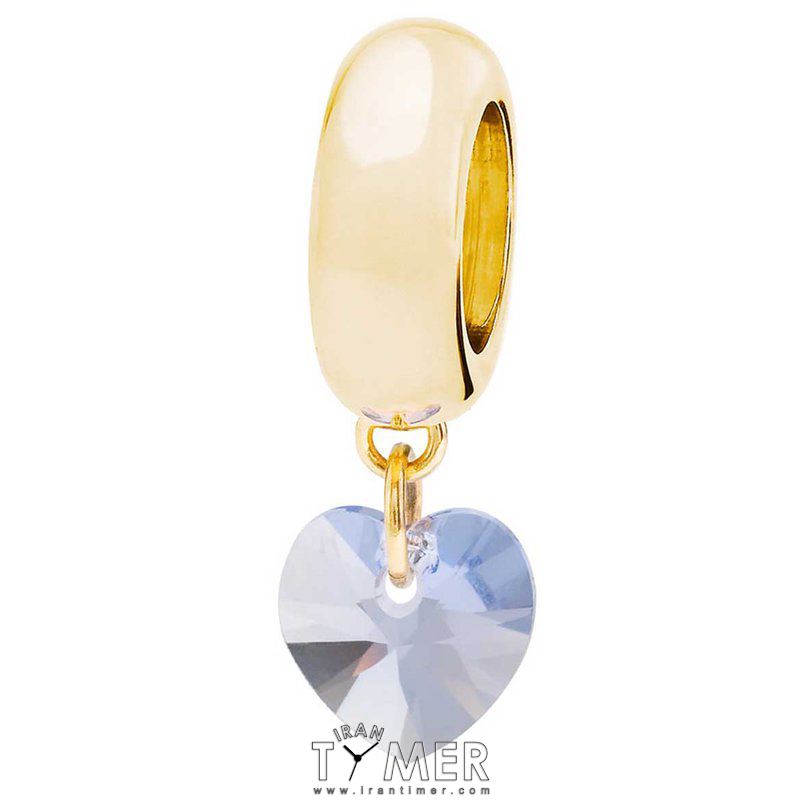 قیمت و خرید آویز زنانه برازوی(BROSWAY) مدل BTJ80 فشن (ست لباس) | اورجینال و اصلی