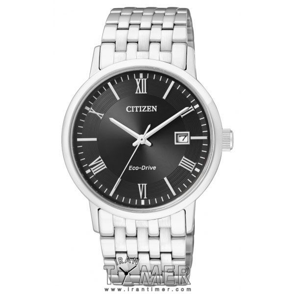 قیمت و خرید ساعت مچی مردانه سیتیزن(CITIZEN) مدل BM6770-51E کلاسیک | اورجینال و اصلی