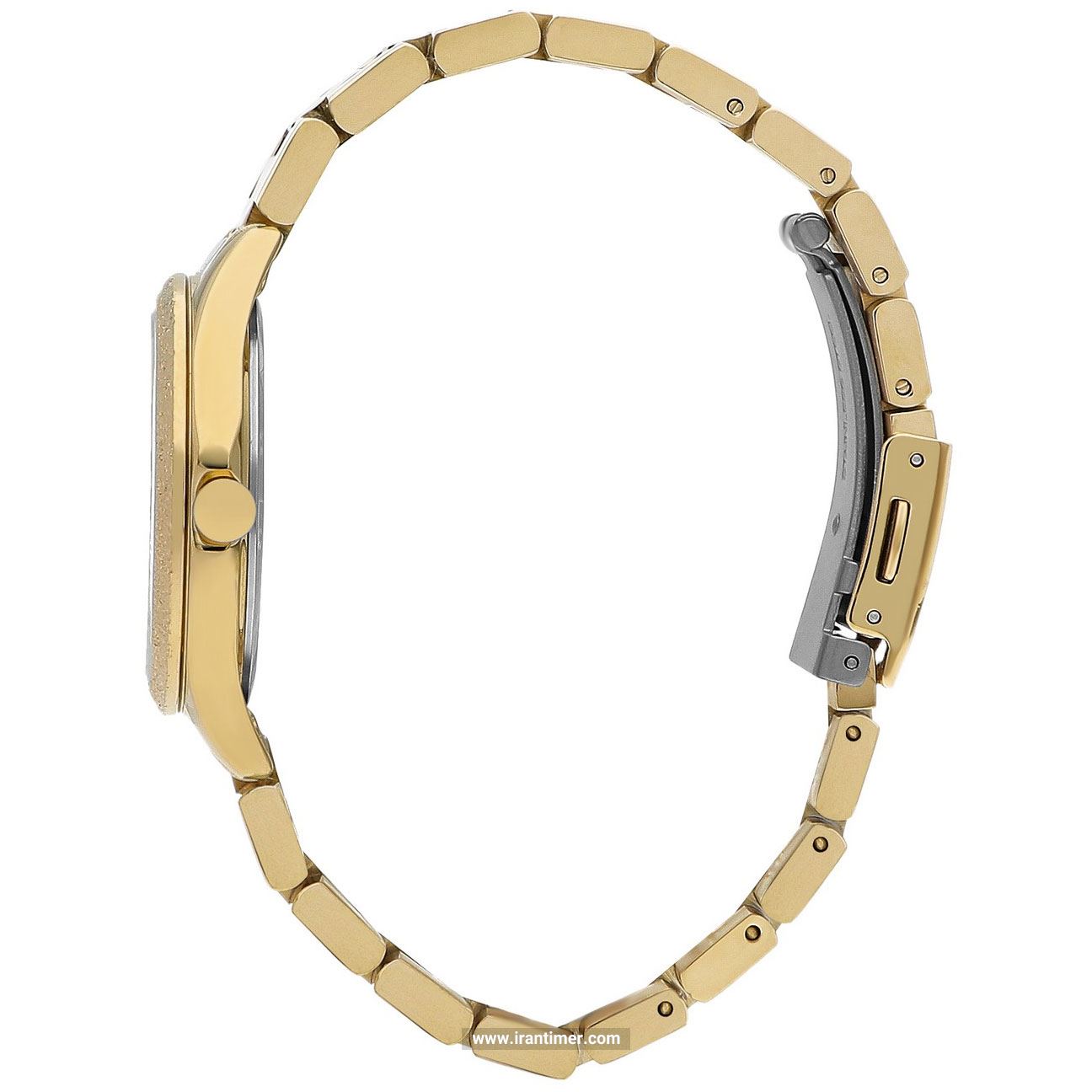 قیمت و خرید ساعت مچی زنانه لیکوپر(LEE COOPER) مدل LC07840.130 فشن | اورجینال و اصلی