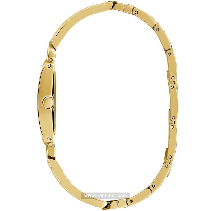 قیمت و خرید ساعت مچی زنانه گس(GUESS) مدل GW0807L2 فشن | اورجینال و اصلی