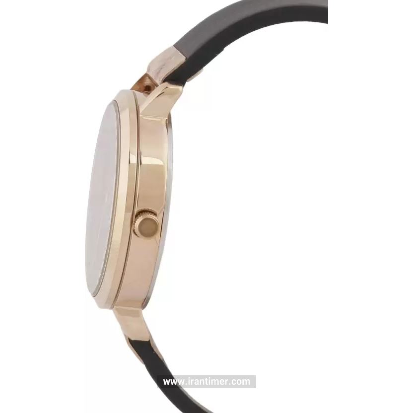 قیمت و خرید ساعت مچی زنانه دنیل کلین(Daniel Klein) مدل DK.1.12492-6 کلاسیک | اورجینال و اصلی