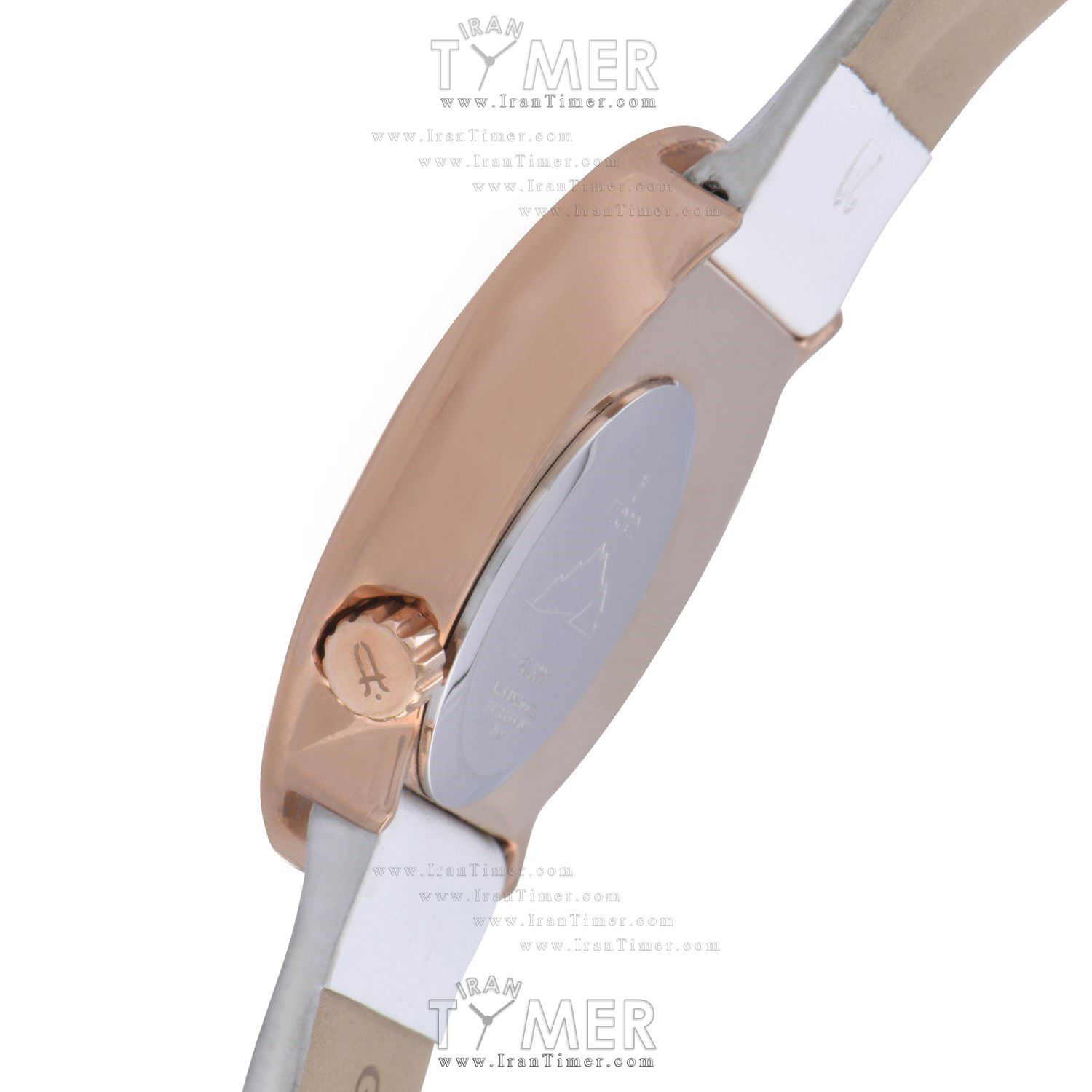 قیمت و خرید ساعت مچی زنانه فیورد(FJORD) مدل FJ6001-03 کلاسیک فشن | اورجینال و اصلی